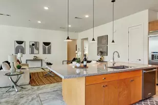 1749 Kilowatt Wy, Fremont, CA 94539 - Photo 19