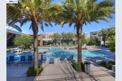 1749 Kilowatt Way #302, Fremont, CA 94539 - Photo 49