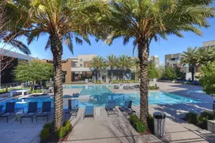1749 Kilowatt Wy, Fremont, CA 94539 - Photo 49