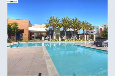 1749 Kilowatt Way #302, Fremont, CA 94539 - Photo 49