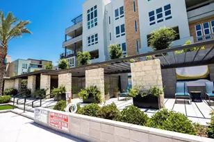 1749 Kilowatt Wy, Fremont, CA 94539 - Photo 41