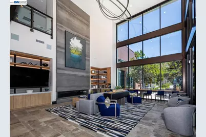 1749 Kilowatt Way #302, Fremont, CA 94539 - Photo 41