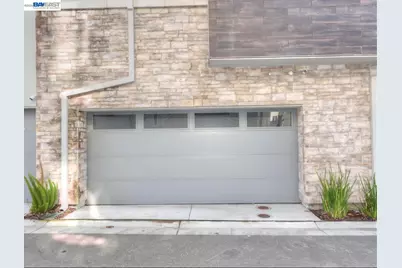 1749 Kilowatt Way #302, Fremont, CA 94539 - Photo 37