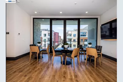1749 Kilowatt Way #302, Fremont, CA 94539 - Photo 43