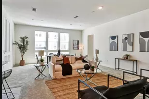 1749 Kilowatt Wy, Fremont, CA 94539 - Photo 5