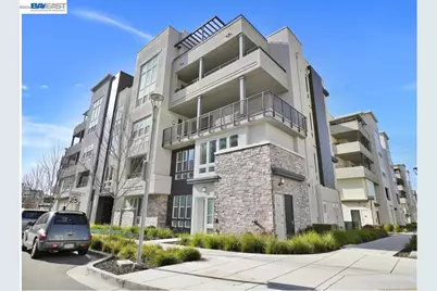 1749 Kilowatt Way #302, Fremont, CA 94539 - Photo 3