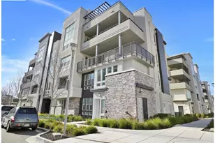 1749 Kilowatt Wy, Fremont, CA 94539 - Photo 3