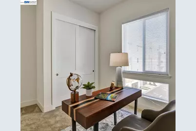 1749 Kilowatt Way #302, Fremont, CA 94539 - Photo 21