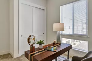 1749 Kilowatt Wy, Fremont, CA 94539 - Photo 21
