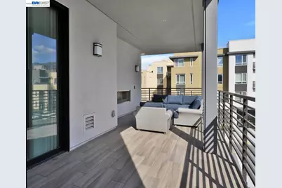1749 Kilowatt Way #302, Fremont, CA 94539 - Photo 33