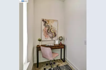 1749 Kilowatt Way #302, Fremont, CA 94539 - Photo 15