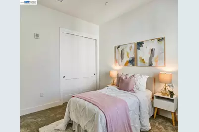 1749 Kilowatt Way #302, Fremont, CA 94539 - Photo 29