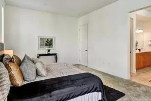 1749 Kilowatt Wy, Fremont, CA 94539 - Photo 25