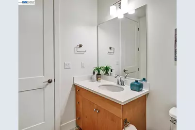 1749 Kilowatt Way #302, Fremont, CA 94539 - Photo 25