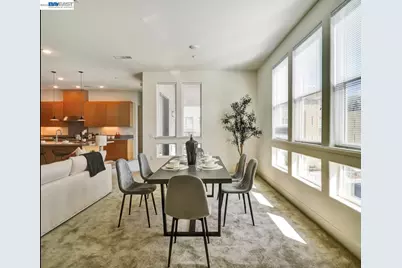 1749 Kilowatt Way #302, Fremont, CA 94539 - Photo 13