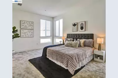 1749 Kilowatt Way #302, Fremont, CA 94539 - Photo 7