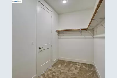 1749 Kilowatt Way #302, Fremont, CA 94539 - Photo 29