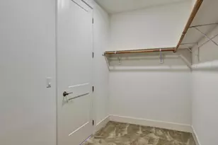 1749 Kilowatt Wy, Fremont, CA 94539 - Photo 29