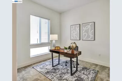 1749 Kilowatt Way #302, Fremont, CA 94539 - Photo 11