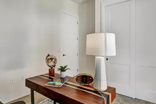 1749 Kilowatt Wy, Fremont, CA 94539 - Photo 23