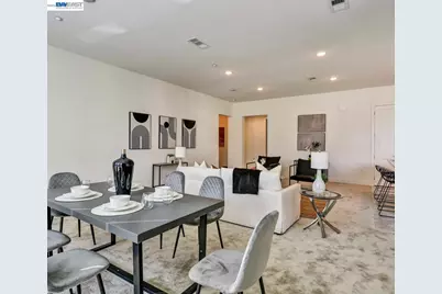 1749 Kilowatt Way #302, Fremont, CA 94539 - Photo 7