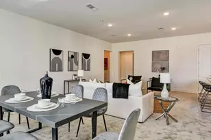 1749 Kilowatt Wy, Fremont, CA 94539 - Photo 7
