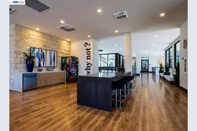 1749 Kilowatt Way #302, Fremont, CA 94539 - Photo 43