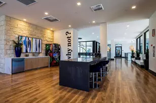 1749 Kilowatt Wy, Fremont, CA 94539 - Photo 43