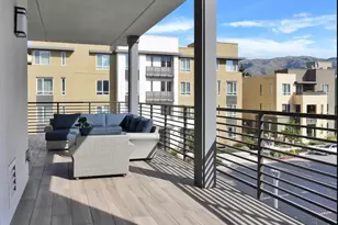 1749 Kilowatt Wy, Fremont, CA 94539 - Photo 35