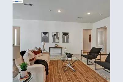 1749 Kilowatt Way #302, Fremont, CA 94539 - Photo 13