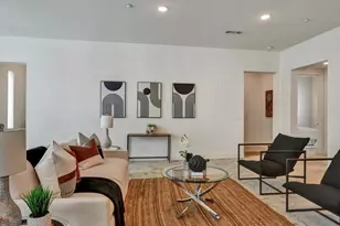 1749 Kilowatt Wy, Fremont, CA 94539 - Photo 13