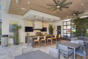 1749 Kilowatt Wy, Fremont, CA 94539 - Photo 47