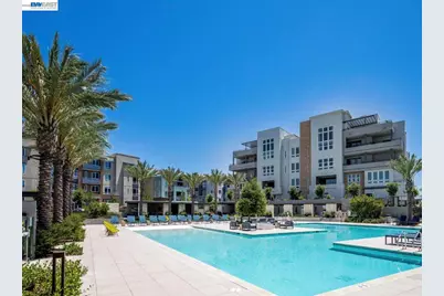 1749 Kilowatt Way #302, Fremont, CA 94539 - Photo 53