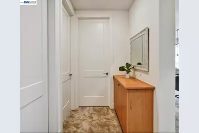 1749 Kilowatt Way #302, Fremont, CA 94539 - Photo 31
