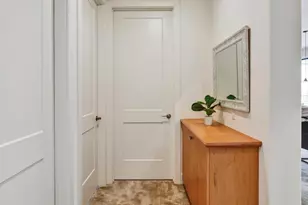 1749 Kilowatt Wy, Fremont, CA 94539 - Photo 31