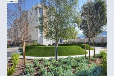 1749 Kilowatt Way #302, Fremont, CA 94539 - Photo 39