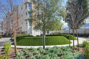 1749 Kilowatt Wy, Fremont, CA 94539 - Photo 39