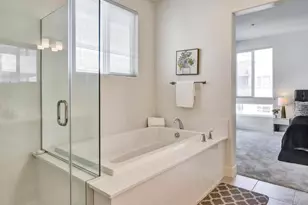 1749 Kilowatt Wy, Fremont, CA 94539 - Photo 9