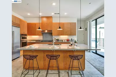 1749 Kilowatt Way #302, Fremont, CA 94539 - Photo 17