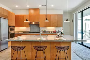 1749 Kilowatt Wy, Fremont, CA 94539 - Photo 17