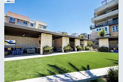 1749 Kilowatt Way #302, Fremont, CA 94539 - Photo 51