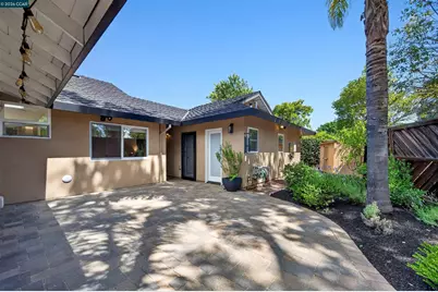 60 Karol Ln, Pleasant Hill, CA 94523 - Photo 35