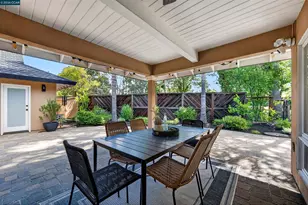 60 Karol Ln, Pleasant Hill, CA 94523 - Photo 37