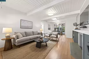 60 Karol Ln, Pleasant Hill, CA 94523 - Photo 7