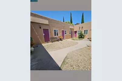 416 1/2 School St #2, Lodi, CA 95240 - Photo 3