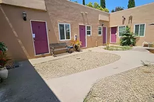 416 1/2 School St, Lodi, CA 95240 - Photo 3