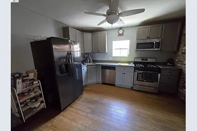 136 Jessie Ave, Manteca, CA 95337 - Photo 3