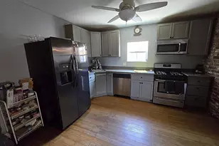 136 Jessie Ave, Manteca, CA 95337 - Photo 3