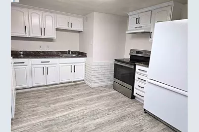 136 Jessie Ave, Manteca, CA 95337 - Photo 9