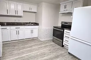 136 Jessie Ave, Manteca, CA 95337 - Photo 9